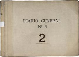 Diario General