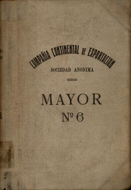 Mayor