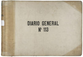 Diario General