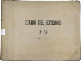 Diario del Exterior