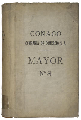 Mayor