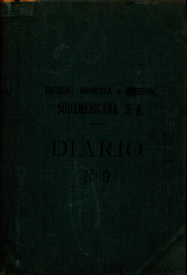 Diario