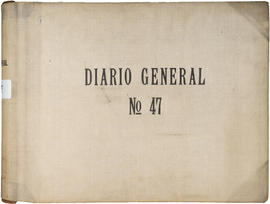 Diario General
