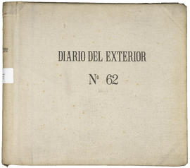 Diario del Exterior