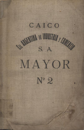 Mayor