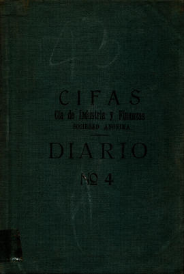 Diario