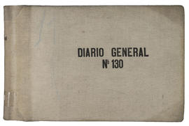 Diario General