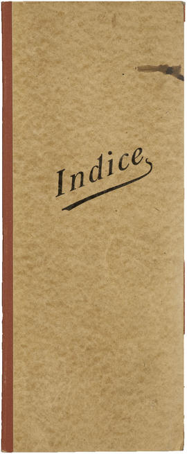 Índice