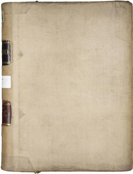 Libro Diario