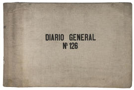 Diario General