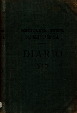Diario
