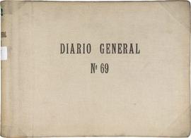 Diario General