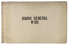 Diario General