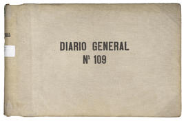 Diario General