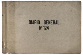 Diario General