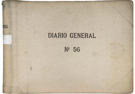 Diario General