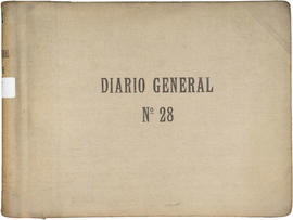 Diario General