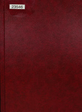 Libro IVA Ventas