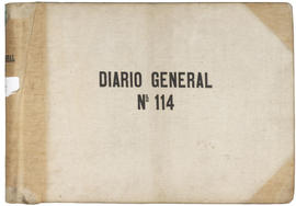 Diario General
