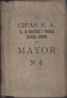 Mayor