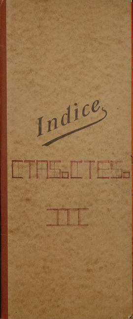 Índice