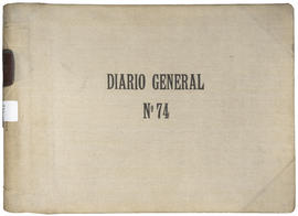 Diario General