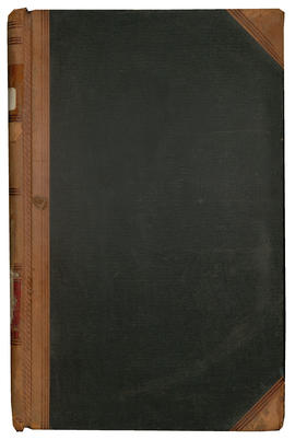 Caja