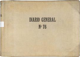 Diario General