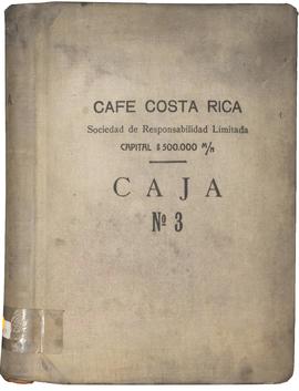 Caja