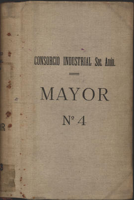 Mayor
