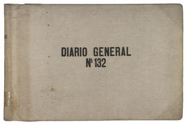 Diario General