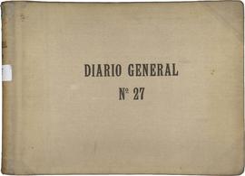 Diario General