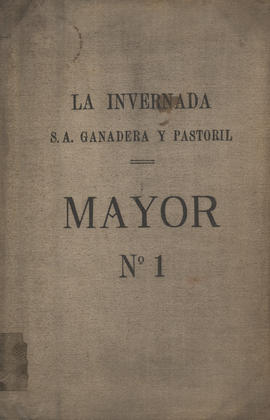 Mayor