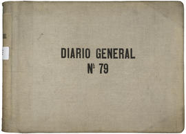 Diario General