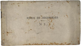 Diario de Sucursales