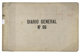 Diario General