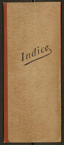 Índice