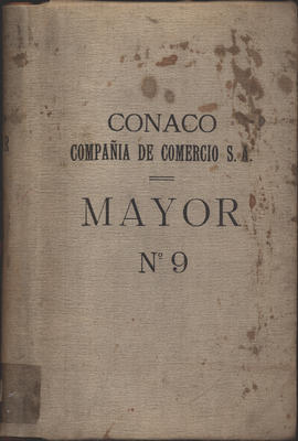 Mayor