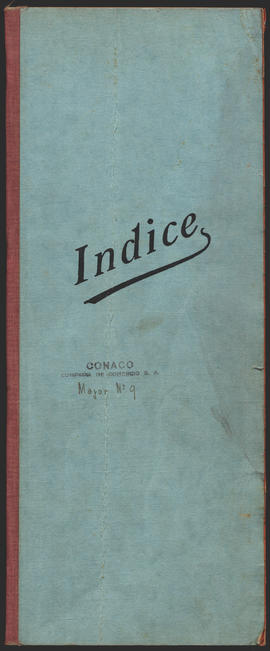 Índice