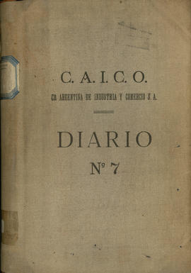 Diario