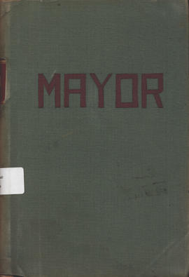 Mayor