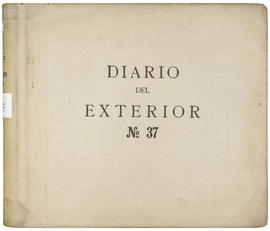 Diario del Exterior