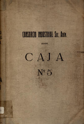 Caja
