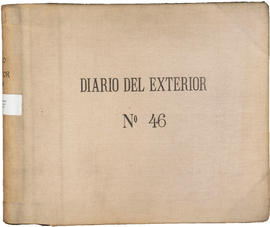 Diario del Exterior