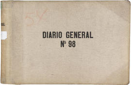 Diario General