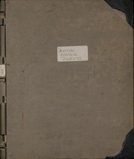 Registro Individual de Sueldos y Jornales
