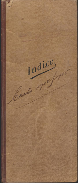 Índice