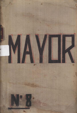 Mayor