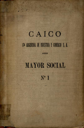 Mayor Social