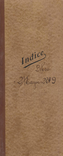 Índice